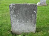 image of grave number 800391